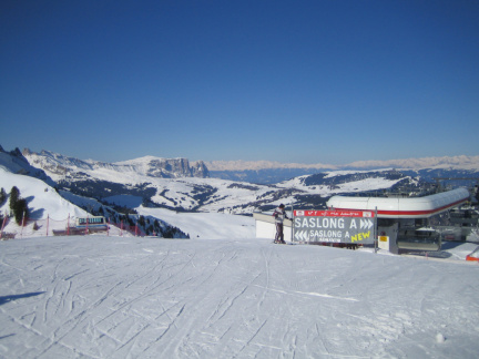 wintersport wolkenstein 2009 002